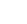 Địa chỉ
