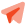 Gửi