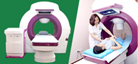 Máy phục hồi chức năng phụ khoa toàn năng