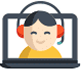 Tư vấn online