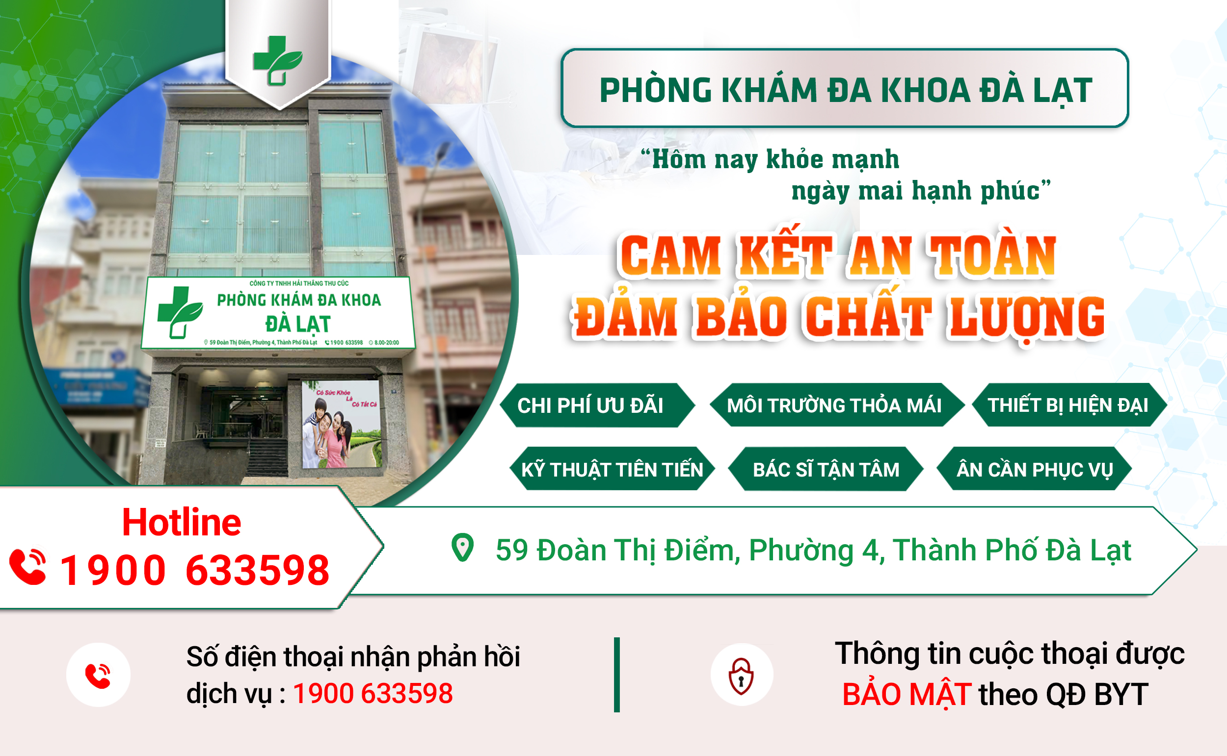 Hình ảnh minh họa