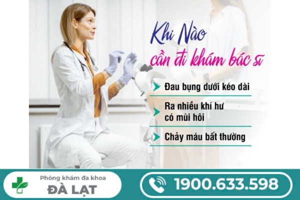 Hình ảnh minh họa