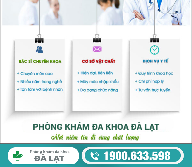 Hình ảnh minh họa