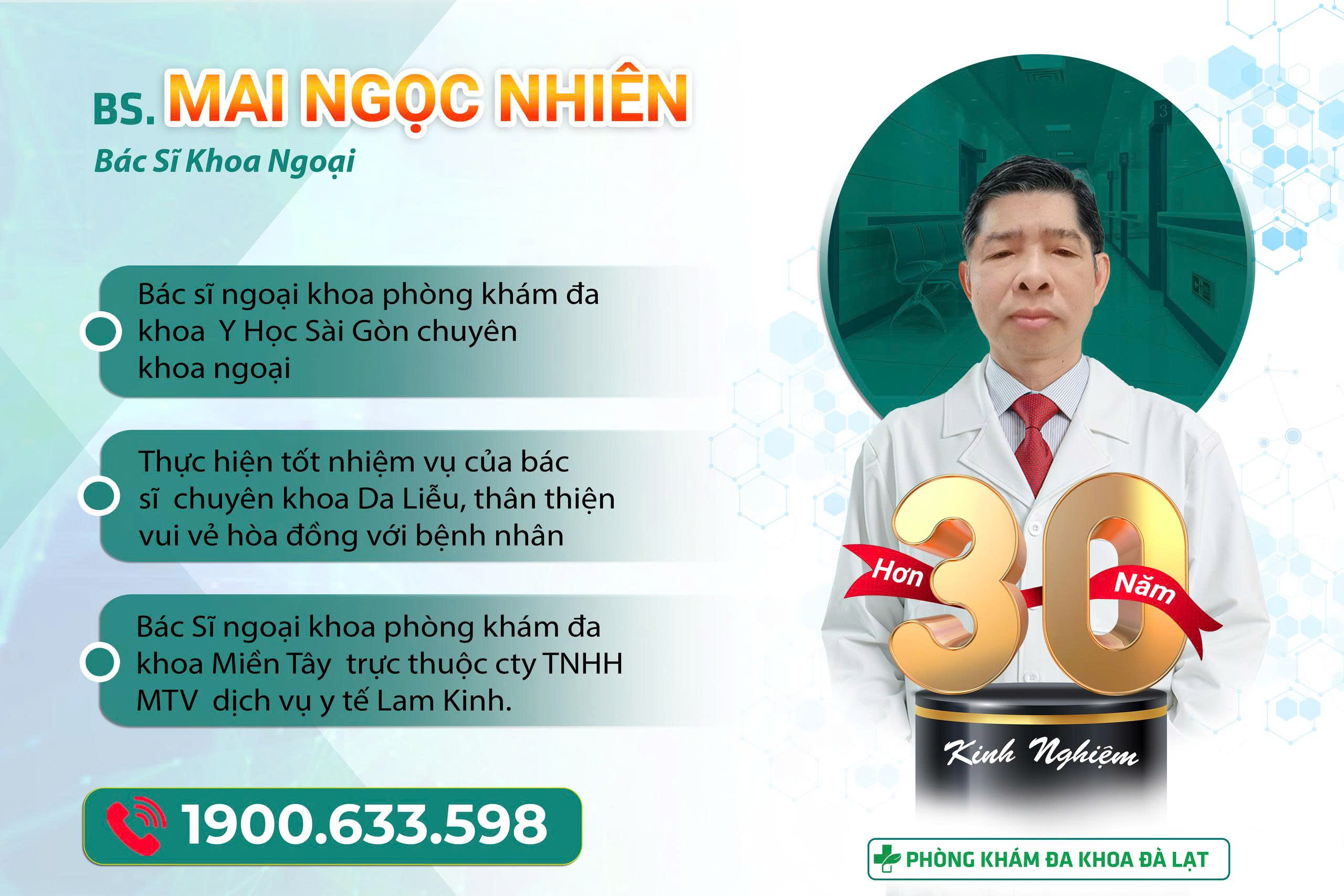 Hình ảnh minh họa