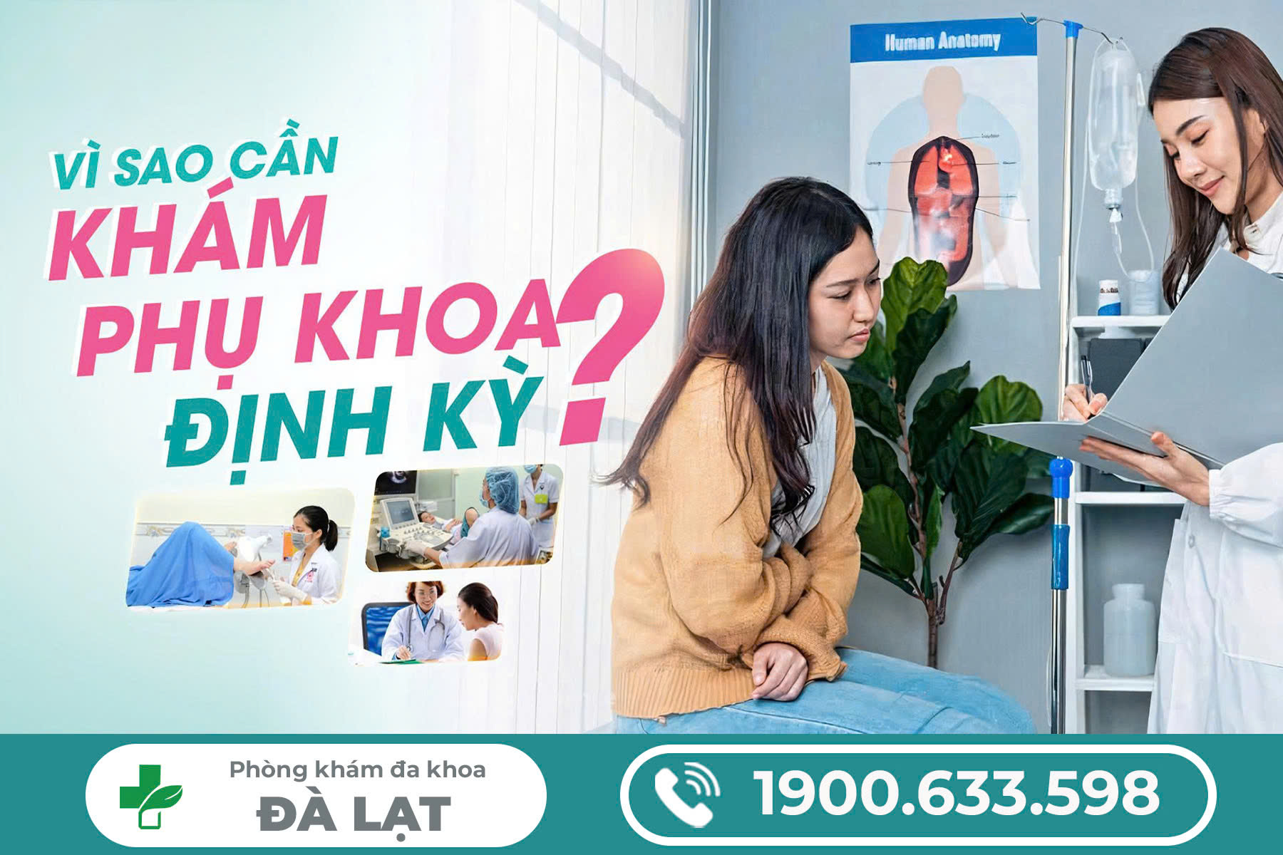 Hình ảnh minh họa