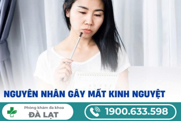 Hình ảnh minh họa