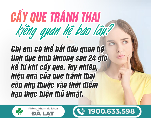 Hình ảnh minh họa