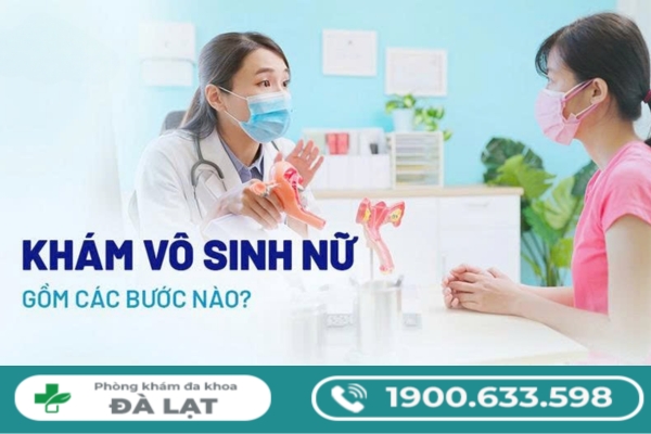 Hình ảnh minh họa