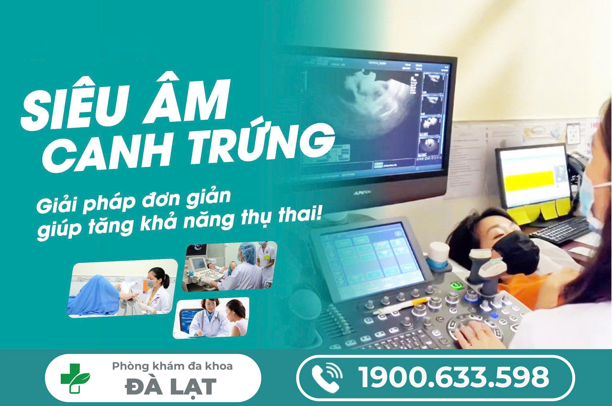 Hình ảnh minh họa