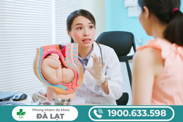 Hình ảnh minh họa