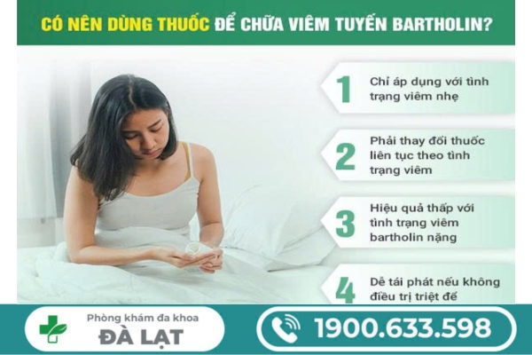 Hình ảnh minh họa