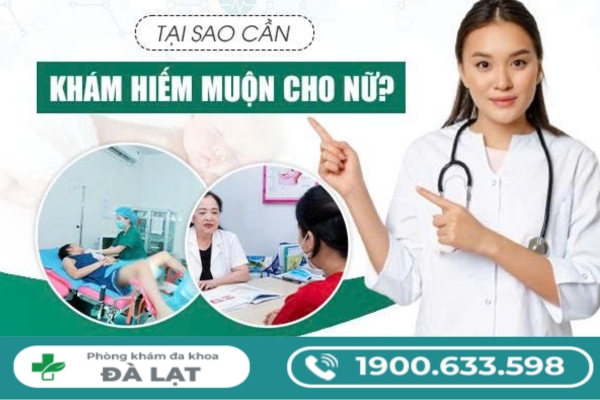 Hình ảnh minh họa