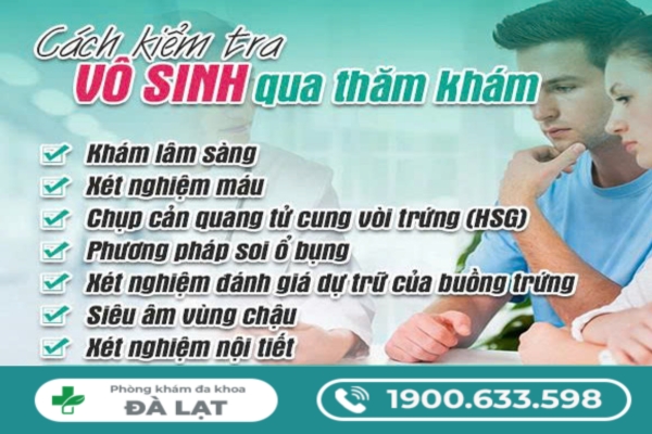 Hình ảnh minh họa