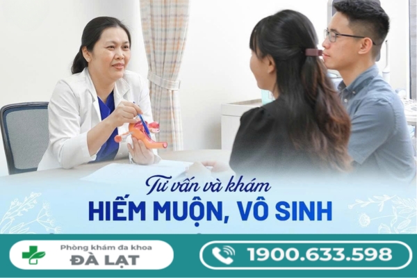 Hình ảnh minh họa