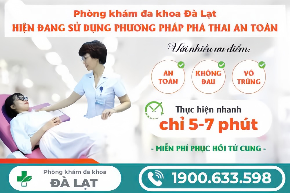 Hình ảnh minh họa