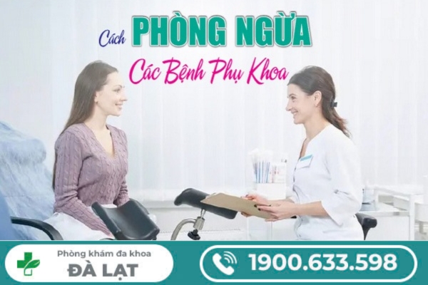 Hình ảnh minh họa