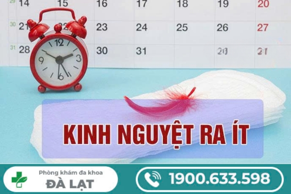 Hình ảnh minh họa